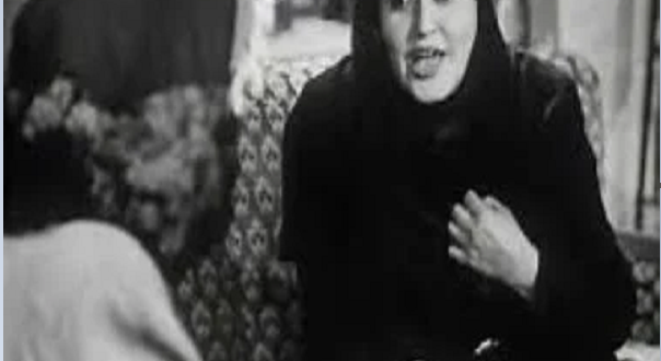 مين "أنا الخاطبة" مهنة قديمة تطورت حدثيا