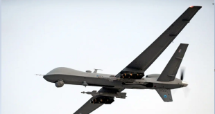 ترقب دولي ...احتمالات ضربة أمريكية لإيران ترفع مستوى التوتر في الشرق الأوسط