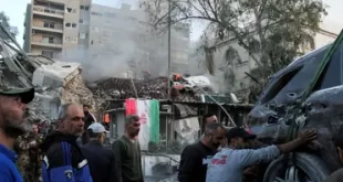 "اتفاق إسلام آباد" تحت المجهر.. إيران تضع شروطها لإنهاء الحرب وترفض "المهل" الأمريكية