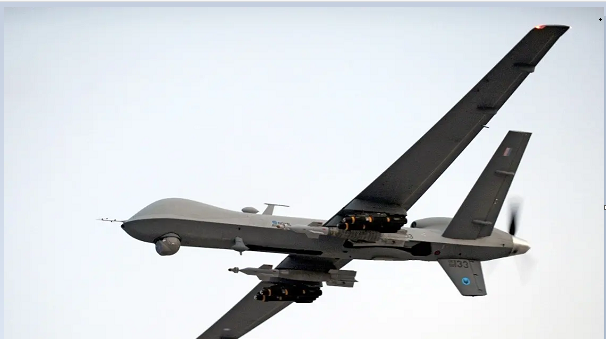 ترقب دولي ...احتمالات ضربة أمريكية لإيران ترفع مستوى التوتر في الشرق الأوسط