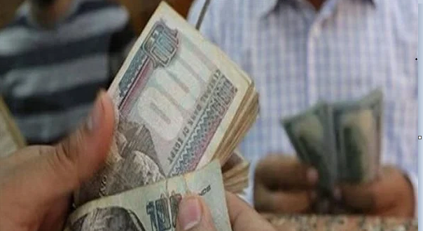 انتصار لقوة العمل.. "الإدارية العليا" تقر مبدأ قضائياً صارماً: لا حرمان من الأجر دون إثبات الانقطاع