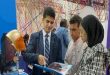"ساعة الصفر تقترب".. مؤشرات مبشرة لنتيجة الثانوية العامة وتفنيد لحجم الشائعات