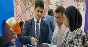 "ساعة الصفر تقترب".. مؤشرات مبشرة لنتيجة الثانوية العامة وتفنيد لحجم الشائعات