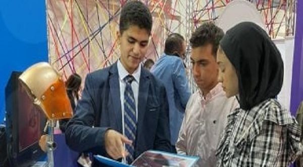 "ساعة الصفر تقترب".. مؤشرات مبشرة لنتيجة الثانوية العامة وتفنيد لحجم الشائعات