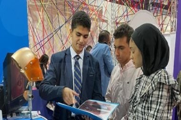 "ساعة الصفر تقترب".. مؤشرات مبشرة لنتيجة الثانوية العامة وتفنيد لحجم الشائعات