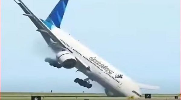 رؤساء قتلوا في حوادث طائرات