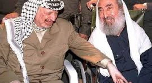 ما هو جيش اسرائيل الصغير المسؤول عن الاغتيالات وكتاب "أقتل أولا"؟