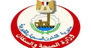 خلال 5 أشهر.. الصحة: «معهد الكبد» قدم الخدمات الطبية لـ452 ألف و657 مواطناً