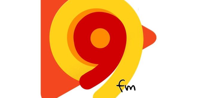 راديو 99FM يعلن عن موعد إطلاق أضخم موسم إذاعي في 2024
