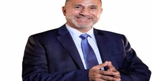 الصندوق الاسود لسفاح التجمع