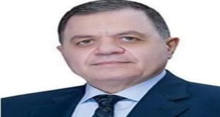 تعرف على حركة التعيينات والتنقلات لوزارة الداخلية