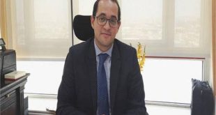 كوجاك الأوفر حظا لتولي حقيبة المالية خلفا لمعيط