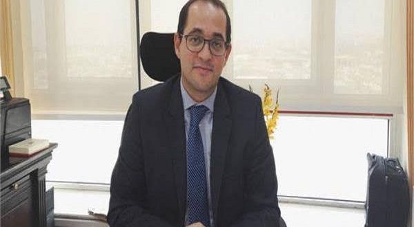 كوجاك الأوفر حظا لتولي حقيبة المالية خلفا لمعيط