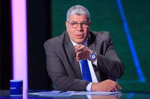 الأهلي يعلق صفقة المدرب الجديد: شوبير يكشف سر تألق النحاس