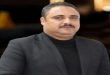 الساعة تهنىء الزميل عربى عيسى لرئاسة تحرير الميدان