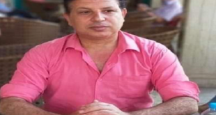 حصريا.. عائلة شكري سرحان ستتقدم  بشكوى الى نقابة الممثلين ضد عمر متولي واحمد فتحي 