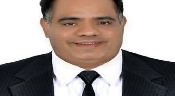 مهندس مصري يقدم دراسة جدوى للاكتفاء الذاتي من السكر
