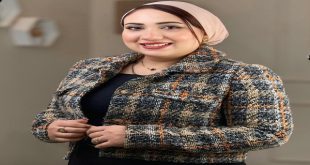 ظاهرة اغتصاب الأطفال فى رمضان