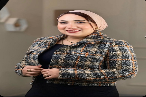 ظاهرة اغتصاب الأطفال فى رمضان