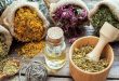 أسرار صحية مذهلة في أطعمة بسيطة