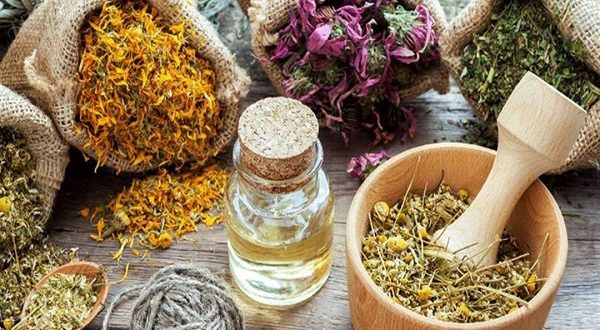 أسرار صحية مذهلة في أطعمة بسيطة