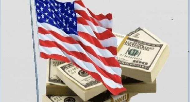 الولايات المتحدة قد تعجز عن سداد ديونها