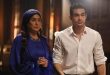 مسلسلات جديدة بداية من الليلة على قنوات AR