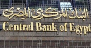 هل يعلن البنك المركزي عن خفض الفائدة؟ خبير يكشف التوقعات القادمة