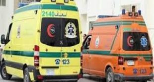 عضه من ودنه.. استبعاد مدير مدرسة بكفر الشيخ بعد اعتدائه على طالب بمكتبه