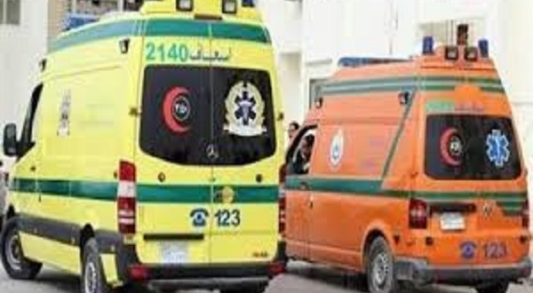 عضه من ودنه.. استبعاد مدير مدرسة بكفر الشيخ بعد اعتدائه على طالب بمكتبه