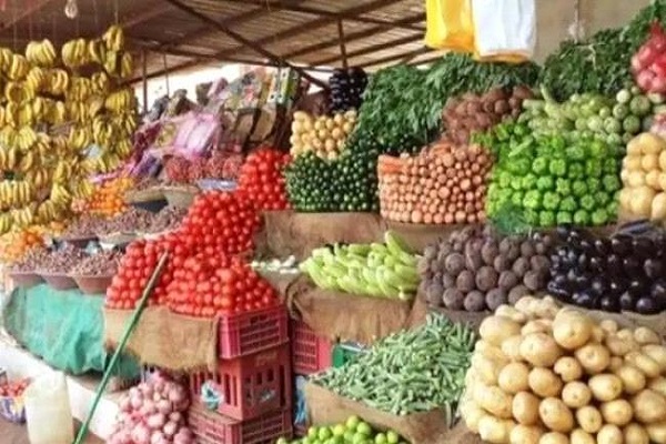 كنز في مطبخك.. 11 حيلة سحرية توفر وقتك وتحمي أكل من التلف في الصيف