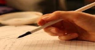الفرق بين الشهرة والتأثير الحقيقي