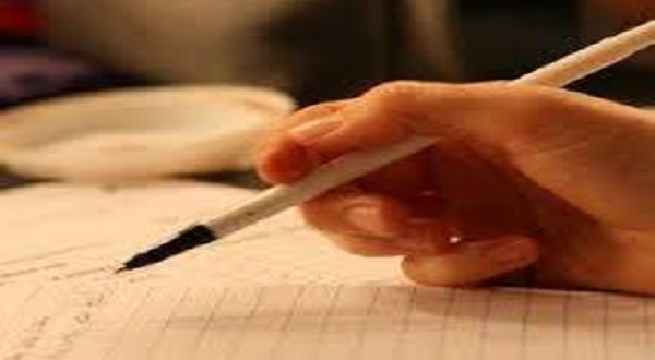 الفرق بين الشهرة والتأثير الحقيقي