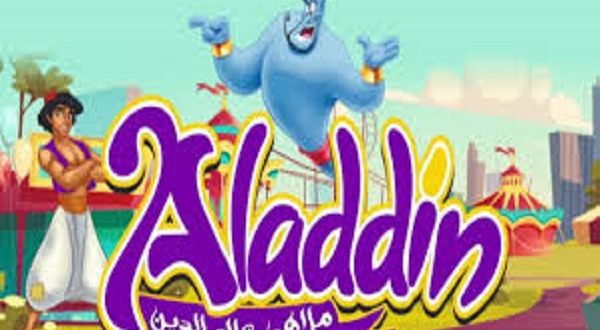 إغلاق مفاجئ لمشروع ترفيهي بدمياط الجديدة يثير التساؤلات