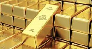 اسعار الذهب اليوم الأحد 20/4/2025