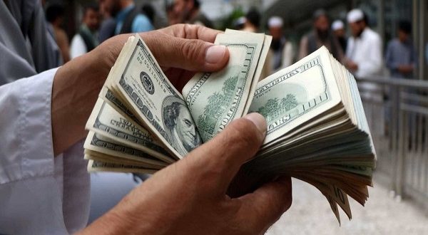 اسعار الدولار اليوم الاحد 27 أبريل 2025