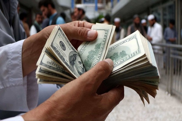 اسعار الدولار اليوم الاحد 27 أبريل 2025