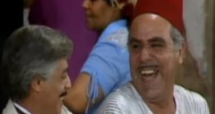بطل "ريا وسكينة" بين الحياة والموت.. تعرف على التفاصيل