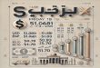 أسعار الدولار امام الجنيه المصري اليوم الاحد 20/4/2025