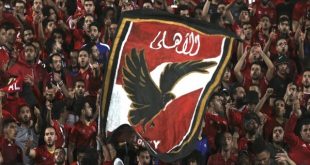 رحلة التحدي يا أهلي.. قصة نادٍ لا يعرف المستحيل