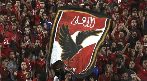 رحلة التحدي يا أهلي.. قصة نادٍ لا يعرف المستحيل