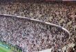 #الدولة_مش_ملك_الخطيب: بين جماهير الكرة وحدود النفوذ الرياضي