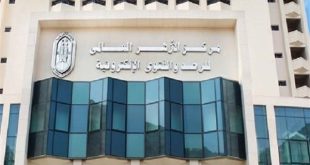 ردا على ما جاء بشأن الميراث: الازهر يرد نصوص القرآن ثابتة