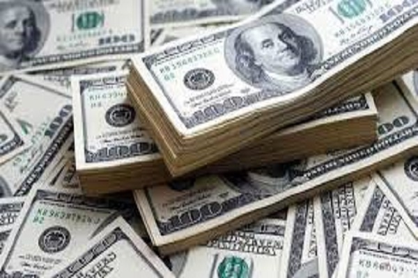 استقرار أسعار الدولار مقابل الجنيه المصري