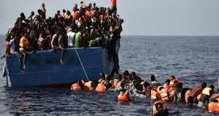 الهروب من اليأس: الهجرة غير الشرعية تسرق أحلام شباب مصر