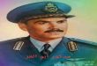 من هو البطل المصري الذي طالب موشي ديان براسه علنا؟