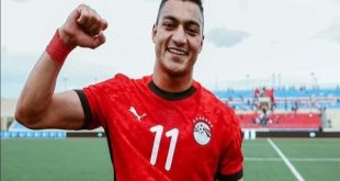 تفاصيل جديدة يكشفها الغندور عن اعتذار مصطفى محمد للتوأم حسام وإبراهيم حسن