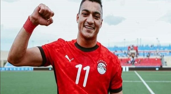 تفاصيل جديدة يكشفها الغندور عن اعتذار مصطفى محمد للتوأم حسام وإبراهيم حسن