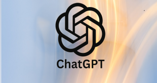 تطوير مقلق جديد في تطبيق ChatGPT