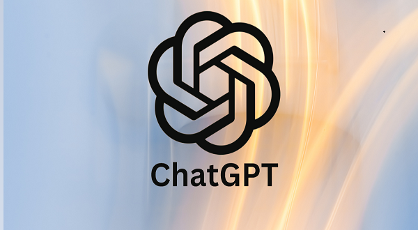 تطوير مقلق جديد في تطبيق ChatGPT